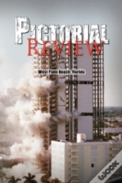 Capa do artigo Pictorial Review