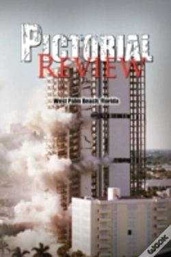 Capa do artigo Pictorial Review