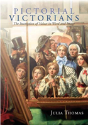 Pictorial Victorians - Preview