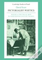 Pictorialist Poetics