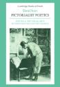Pictorialist Poetics - Preview