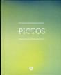 Pictos - Preview