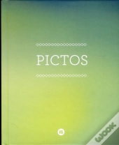 Pictos