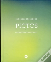 Capa do artigo Pictos