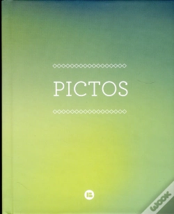 Capa do artigo Pictos