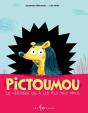 Pictoumou - Preview