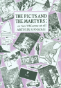 Picts And The Martyrs - Preview