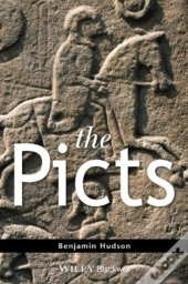 Picts
