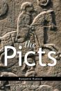 Picts - Preview