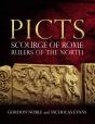 Picts - Preview