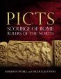 Picts - Preview