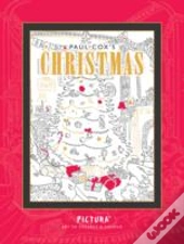Pictura: Christmas