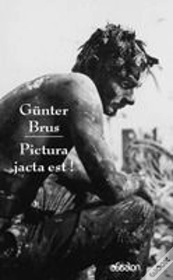 Capa do artigo Pictura Jacta Est !
