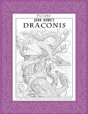 Pictura Prints: Draconis - Preview