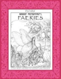 Pictura Prints: Faeries - Preview