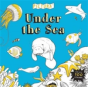 Pictura Puzzles Under The Sea - Preview