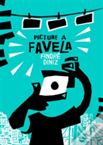 Picture A Favela
