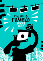 Picture A Favela - Preview