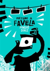 Capa do artigo Picture A Favela