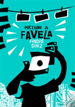 Capa do artigo Picture A Favela