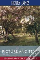 Picture And Text (Esprios Classics)