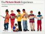 Picture Book Experience - Preview