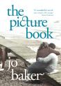 Picture Book - Preview