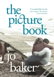 Capa do artigo Picture Book