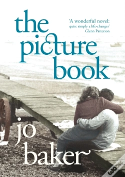 Capa do artigo Picture Book