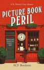Picture Book Peril - Preview