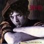 Picture Book - Vinil - Preview