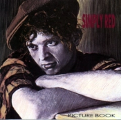 Capa do artigo Picture Book - Vinil