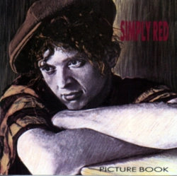 Capa do artigo Picture Book - Vinil