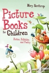 Picture Books For Children
