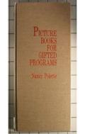 Picture Books For Gifted Programs