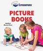Picture Books - Preview