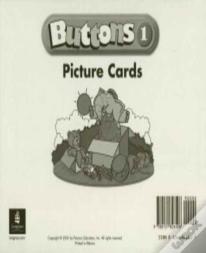 Picture Cards