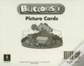 Picture Cards