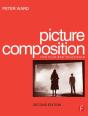 Picture Composition - Preview