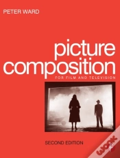 Capa do artigo Picture Composition