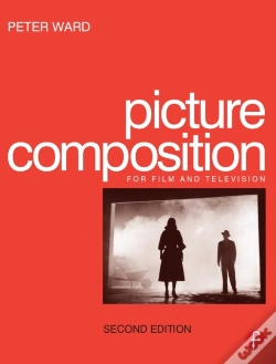 Capa do artigo Picture Composition