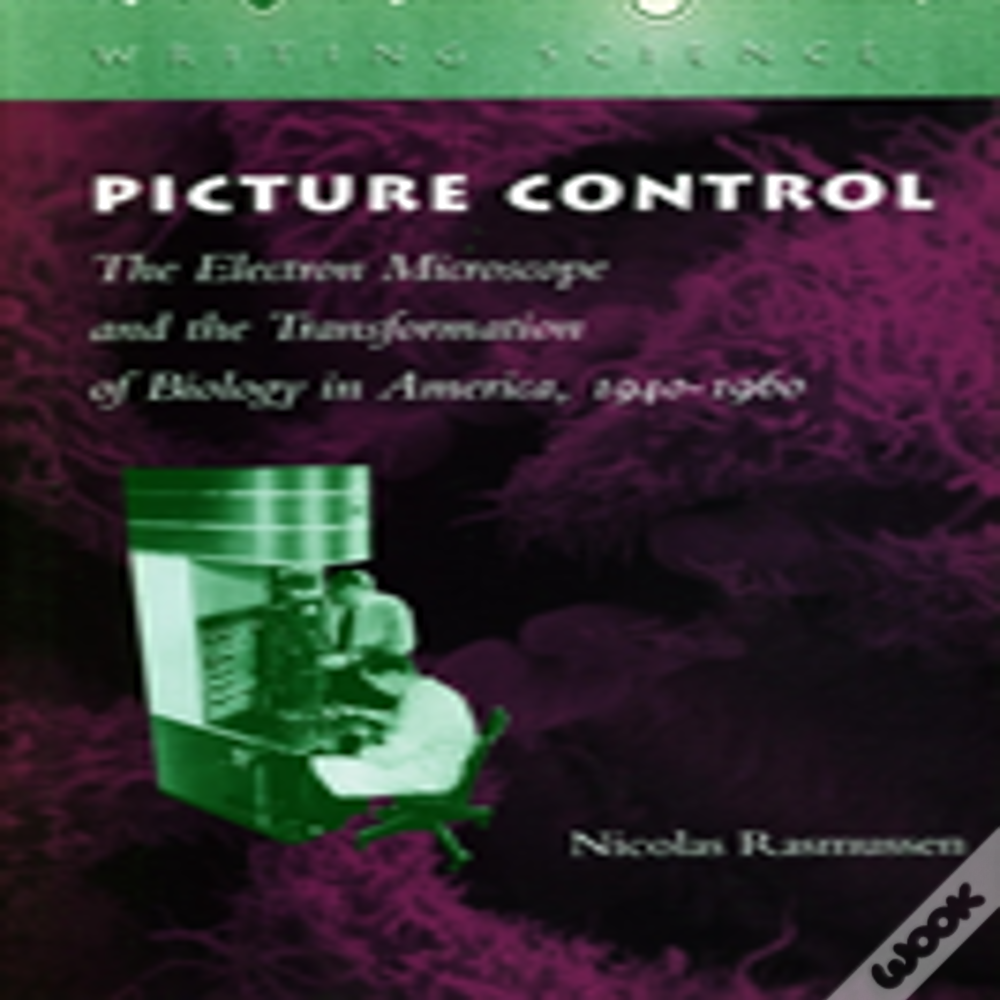 Picture Control