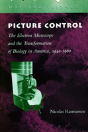 Picture Control - Preview
