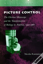 Capa do artigo Picture Control