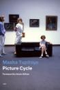 Picture Cycle - Preview