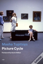 Picture Cycle