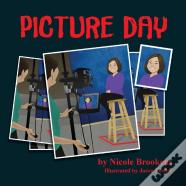 Picture Day