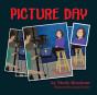 Picture Day - Preview