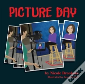 Capa do artigo Picture Day