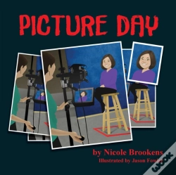 Capa do artigo Picture Day